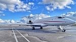 Global 5000