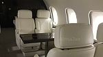 Global 5500