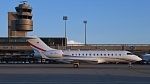 Global 5500