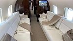 Global 5500
