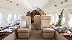 Falcon 7X