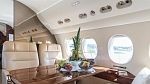 Falcon 7X