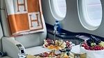 Falcon 2000S