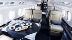 Falcon 2000S