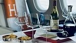 Falcon 2000S
