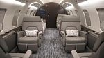 Challenger 650
