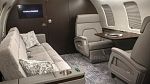 Challenger 650