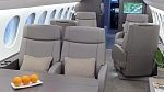 Falcon 8X