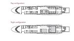 Falcon 8X