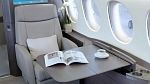 Falcon 8X