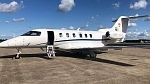 Pilatus PC-24