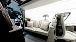 Phenom 300E