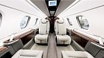 Phenom 300E