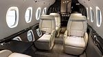 Citation Latitude