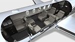 Citation Latitude