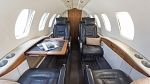 Citation CJ2+