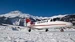 Citation CJ2+