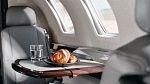 Citation M2