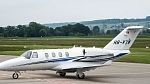 Citation M2