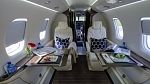 Pilatus PC-24