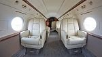 Gulfstream G-400