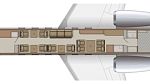 Gulfstream G-400