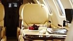 Citation Bravo