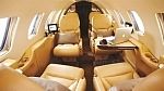 Citation Bravo