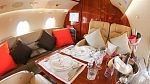 Gulfstream G-200