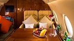 Gulfstream G-200