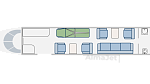 Citation X