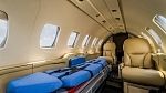 Citation X