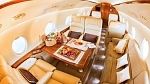 Gulfstream G-200
