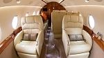 Gulfstream G-200