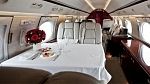 Gulfstream G-V