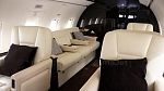 Challenger 604