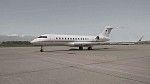 Global 6000