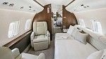 Global 6000