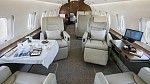 Global 6000