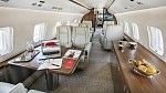Global 6000