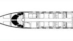 Citation XLS