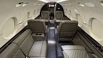 Hawker 850 XP