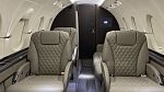 Hawker 850 XP