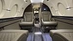 Hawker 850 XP