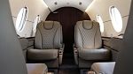 Hawker 400XP
