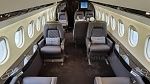 Falcon 2000