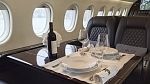 Falcon 2000