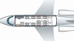 Falcon 2000