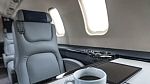 Learjet 45 XR