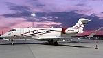 Challenger 350